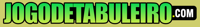 Jogodetabuleiro
