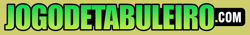 Jogodetabuleiro