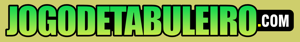 Jogodetabuleiro