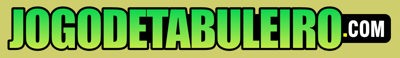 Jogodetabuleiro