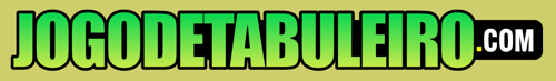 Jogodetabuleiro